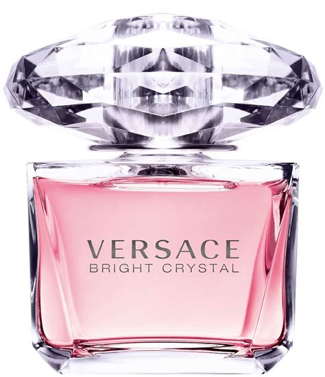 Versace Versace Bright Crystal Eau de Toilette 